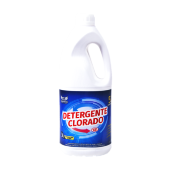 Detergente-clorado-2L-600x600