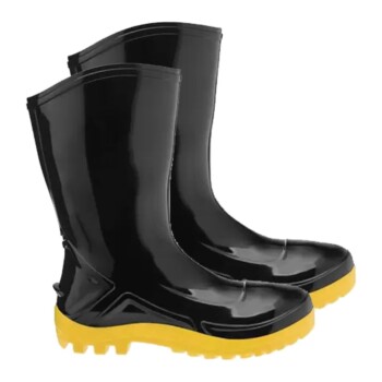 bota-pvc-s-forro-cano-alto-preta-amarela-40-marluvas_1_1000