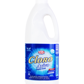 cloro-ativo-2l