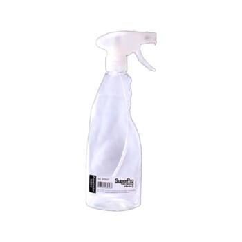 2463775_pulverizador-plastico-500ml-transparente_m1_637980607926155424