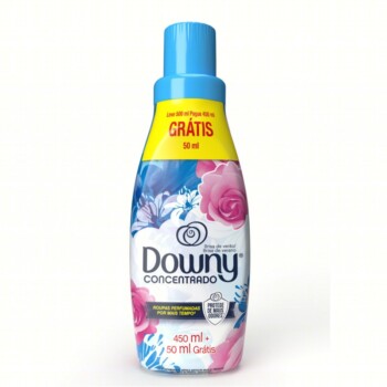 7500435198240-amaciante-concentrado-promocional-brisa-de-verao-downy-500ml