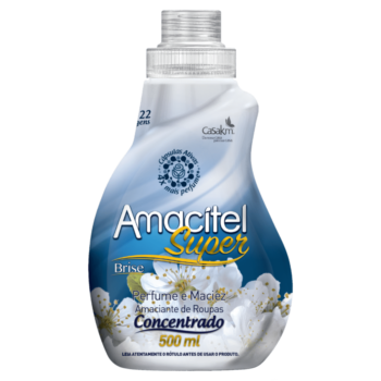 amaciante-amacitel-concentrado-brise-500ml_7176