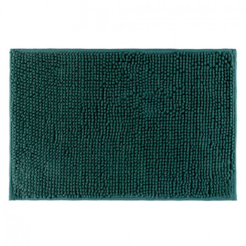 tapete-banheiro-bolinha-popcorn-antiderrapante-40x60cm-chenille-verde-64b27978e5ffa-medium